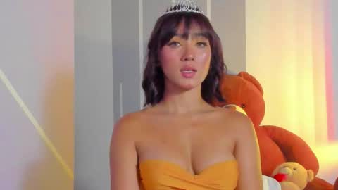 Angelique Murphy online show from 02/09/26, 08:51