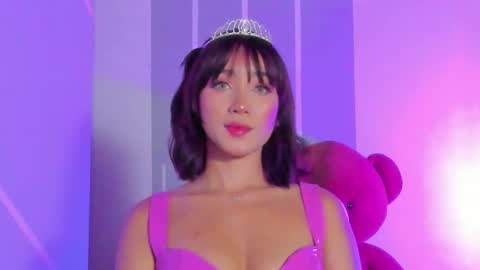 Angelique Murphy online show from 02/10/26, 06:39