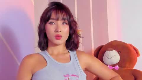 Angelique Murphy online show from 02/14/26, 02:08