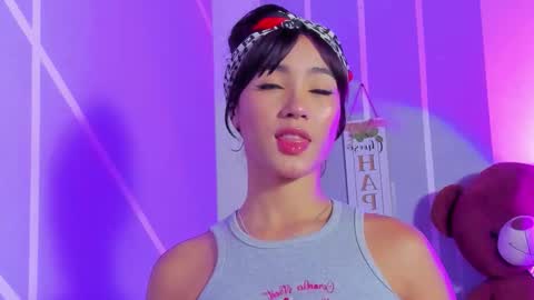 Angelique Murphy online show from 02/16/26, 07:26