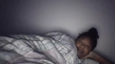 angeliquebelcaliz online show from 01/16/25, 06:46