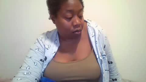 angeliquebelcaliz online show from 01/17/25, 02:18