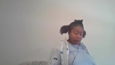angeliquebelcaliz online show from 01/17/25, 02:39