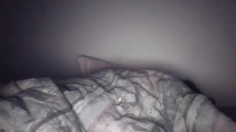 angeliquebelcaliz online show from 01/18/25, 02:14