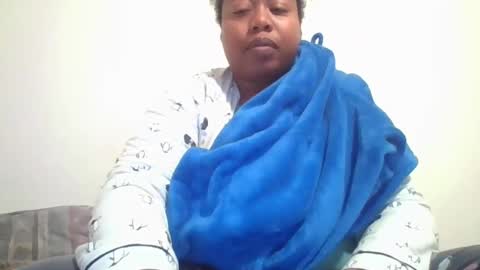 angeliquebelcaliz online show from 01/19/25, 01:10