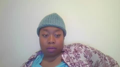 angeliquebelcaliz online show from 01/20/25, 10:37