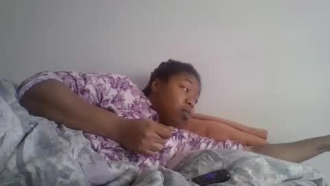 angeliquebelcaliz online show from 01/24/25, 08:11