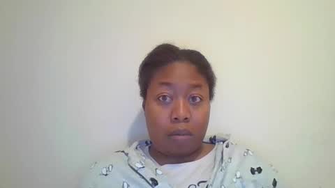 angeliquebelcaliz online show from 02/20/25, 09:55