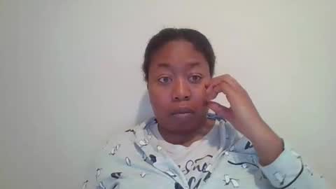 angeliquebelcaliz online show from 02/20/25, 12:57