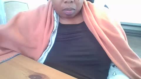 angeliquebelcaliz online show from 02/20/25, 07:30