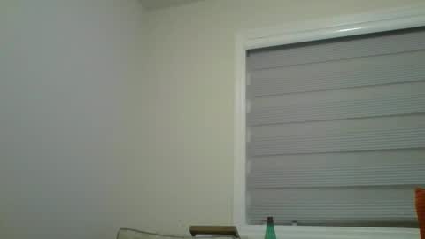 angeliquebelcaliz online show from 02/21/25, 12:27