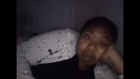 angeliquebelcaliz online show from 02/21/25, 03:45