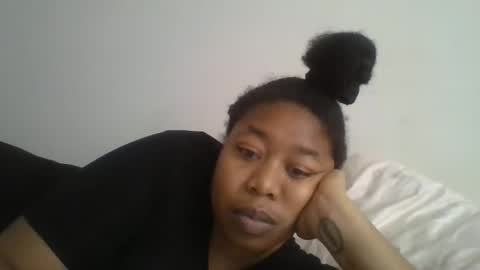 angeliquebelcaliz online show from 02/23/25, 02:14