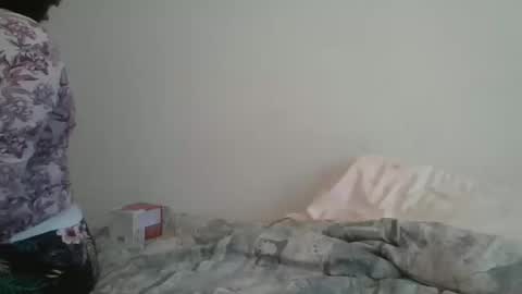 angeliquebelcaliz online show from 02/23/25, 06:23