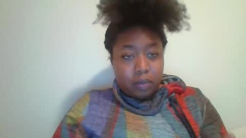 angeliquebelcaliz online show from 02/23/25, 11:04