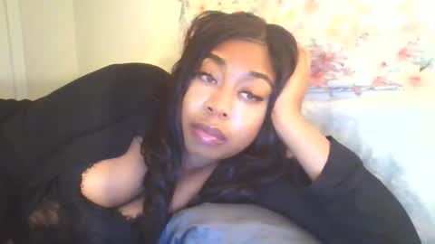 angeliquebelcaliz online show from 09/23/25, 03:42