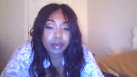 angeliquebelcaliz online show from 09/24/25, 01:42