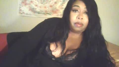 angeliquebelcaliz online show from 04/04/26, 10:18