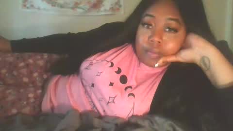 angeliquebelcaliz online show from 05/11/26, 02:45