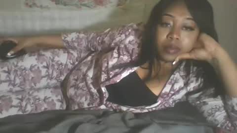 angeliquebelcaliz online show from 05/27/26, 02:19