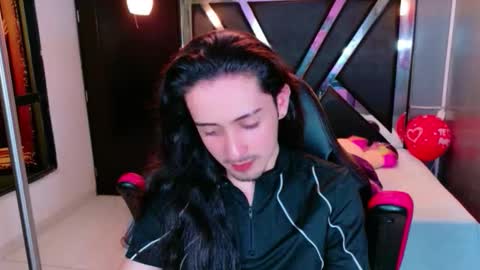 Snapshot of angelis_savage chatting on 02/17/26, 07:42 angelis savage online show from 02/17/26, 07:42