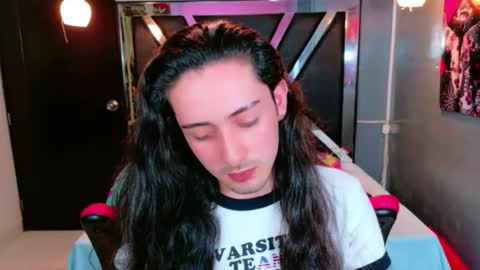 Snapshot of angelis_savage chatting on 02/18/26, 08:05 angelis savage online show from 02/18/26, 08:05