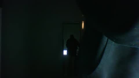 angel online show from 12/26/24, 05:47