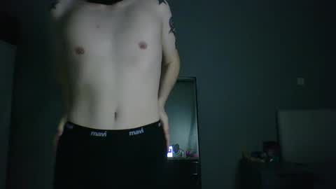 angel online show from 12/29/24, 02:38