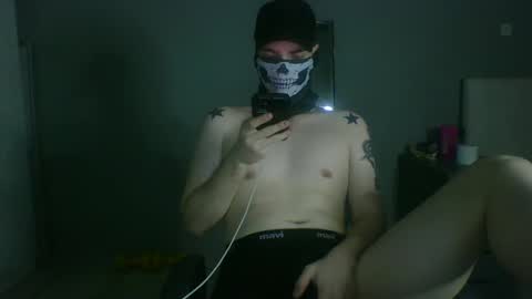 angel online show from 01/08/25, 12:28