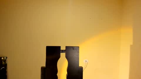 Snapshot of angelita2828 chatting on 12/23/24, 03:40 angelita2828 online show from 12/23/24, 03:40