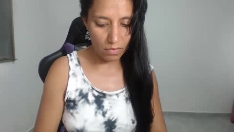 angela online show from 05/31/26, 12:19