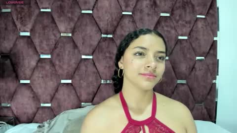 Snapshot of angelitafrodita chatting on 09/16/25, 11:44 A F R O D I T A online show from 09/16/25, 11:44