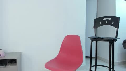 Snapshot of angelitafrodita chatting on 10/14/25, 11:55 A F R O D I T A online show from 10/14/25, 11:55