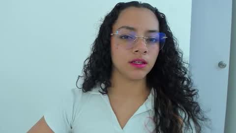 Snapshot of angelitafrodita chatting on 10/16/25, 11:22 A F R O D I T A online show from 10/16/25, 11:22