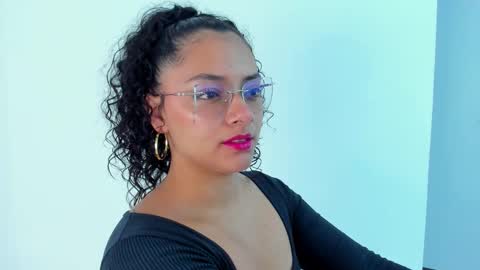 Snapshot of angelitafrodita chatting on 10/27/25, 11:36 A F R O D I T A online show from 10/27/25, 11:36