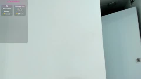 Snapshot of angelitafrodita chatting on 11/04/25, 12:04 A F R O D I T A online show from 11/04/25, 12:04