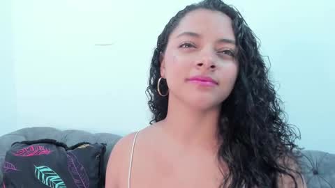 Snapshot of angelitafrodita chatting on 11/06/25, 11:00 A F R O D I T A online show from 11/06/25, 11:00