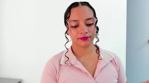 Snapshot of angelitafrodita chatting on 11/07/25, 10:59 A F R O D I T A online show from 11/07/25, 10:59