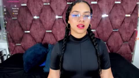 Snapshot of angelitafrodita chatting on 11/08/25, 11:54 A F R O D I T A online show from 11/08/25, 11:54