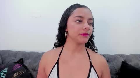 Snapshot of angelitafrodita chatting on 11/14/25, 11:53 A F R O D I T A online show from 11/14/25, 11:53