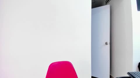 Snapshot of angelitafrodita chatting on 11/17/25, 11:05 A F R O D I T A online show from 11/17/25, 11:05