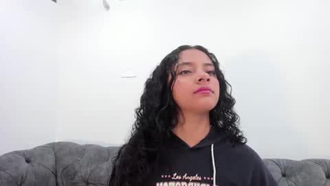 Snapshot of angelitafrodita chatting on 11/21/25, 10:25 A F R O D I T A online show from 11/21/25, 10:25