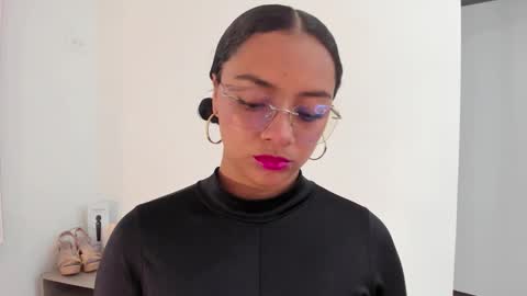 Snapshot of angelitafrodita chatting on 11/26/25, 11:22 A F R O D I T A online show from 11/26/25, 11:22