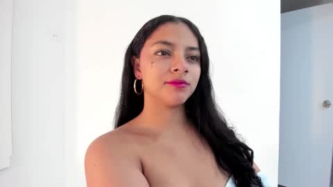 Snapshot of angelitafrodita chatting on 12/19/25, 11:17 A F R O D I T A online show from 12/19/25, 11:17