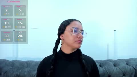 Snapshot of angelitafrodita chatting on 01/08/26, 11:23 A F R O D I T A online show from 01/08/26, 11:23