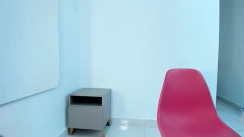 Snapshot of angelitafrodita chatting on 01/09/26, 11:24 A F R O D I T A online show from 01/09/26, 11:24