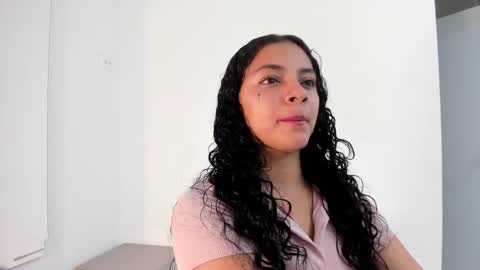 Snapshot of angelitafrodita chatting on 01/12/26, 11:15 A F R O D I T A online show from 01/12/26, 11:15