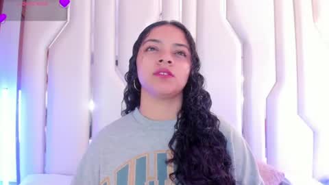 A F R O D I T A online show from 06/14/26, 10:17