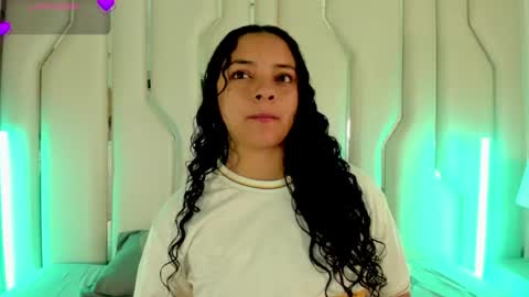 A F R O D I T A online show from 06/27/26, 09:58