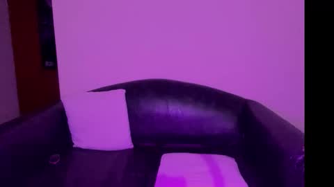 angelitas3x online show from 04/19/26, 09:50